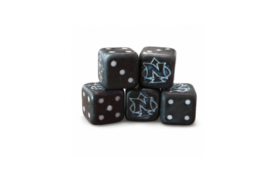black playing dice.png