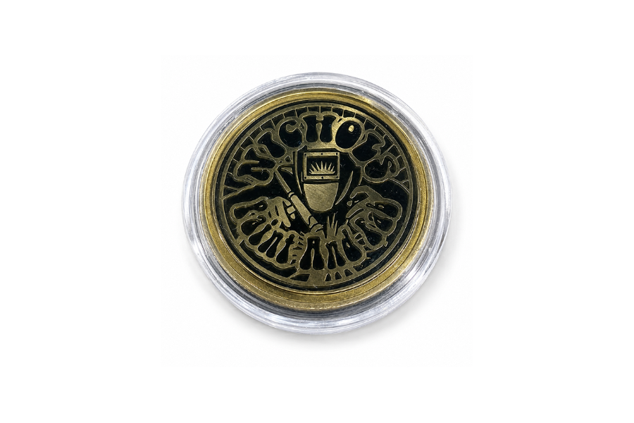 nichols challenge coin.png