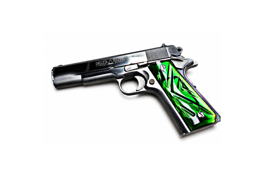green candy grisp.png