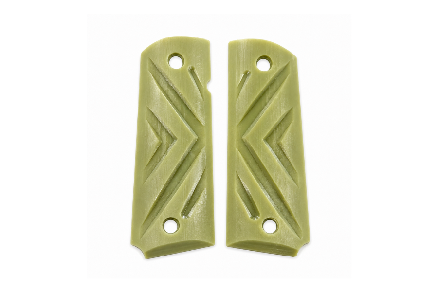 od green.png