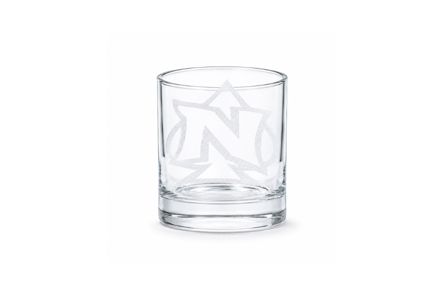 glass - Nichols Logo.png
