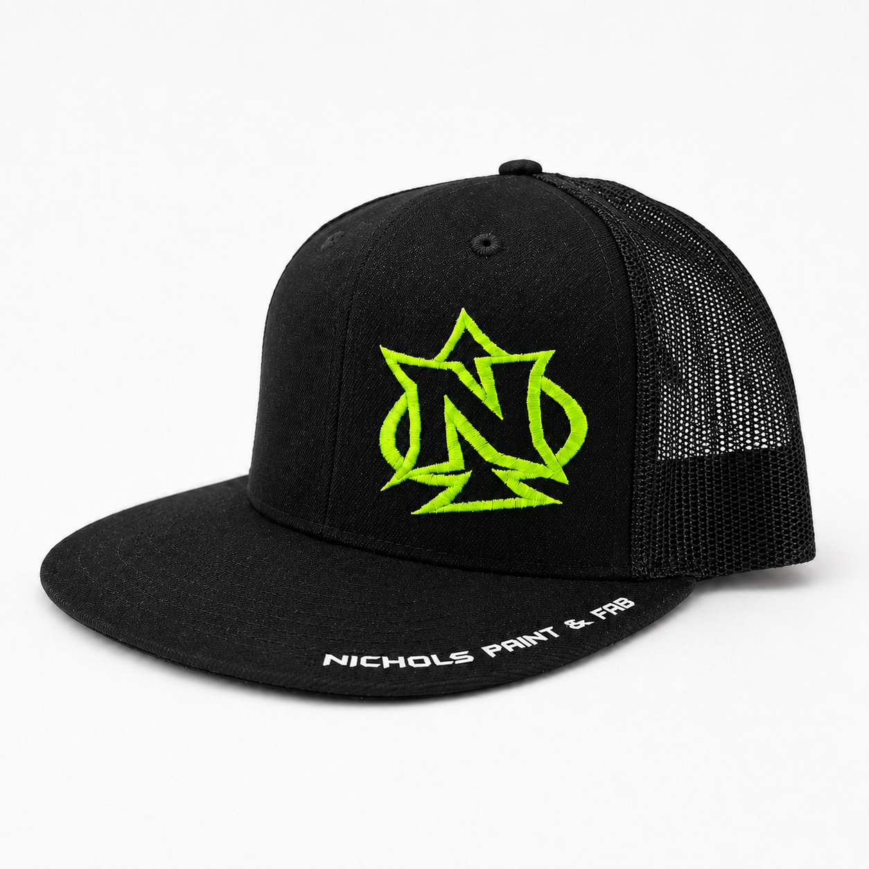 flat bill 2.png