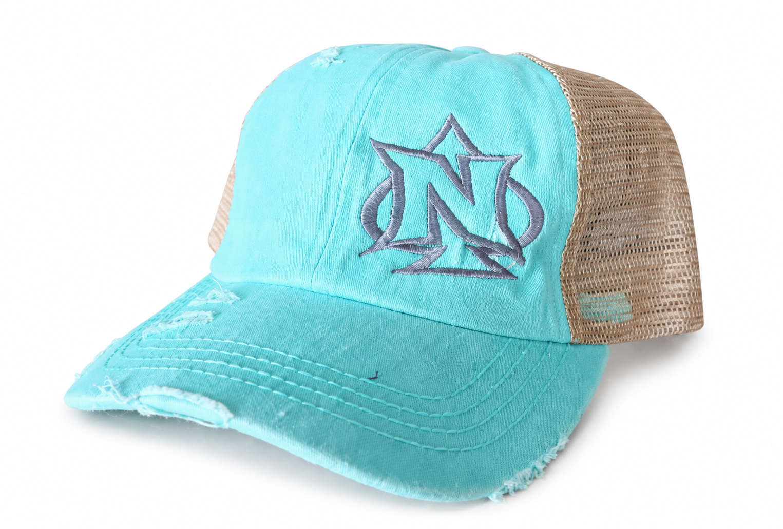 Teal with Gray.png