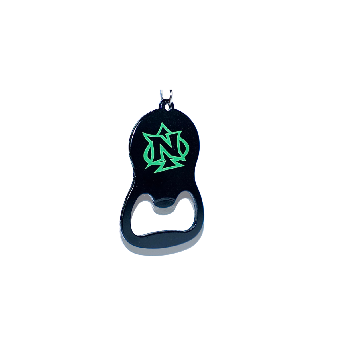 black bottle opener 2.jpg