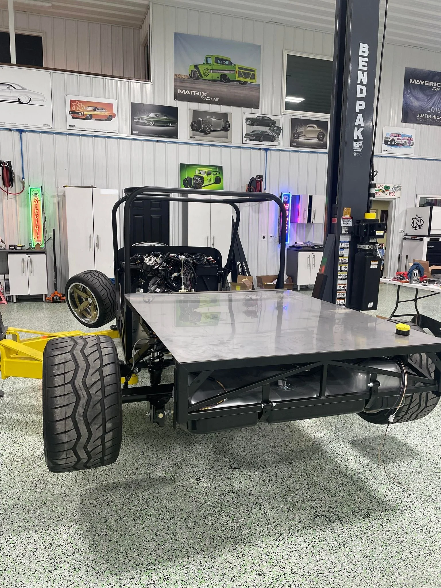 slime truck 14.jpg