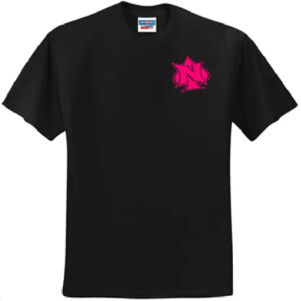 pink spade 2.png