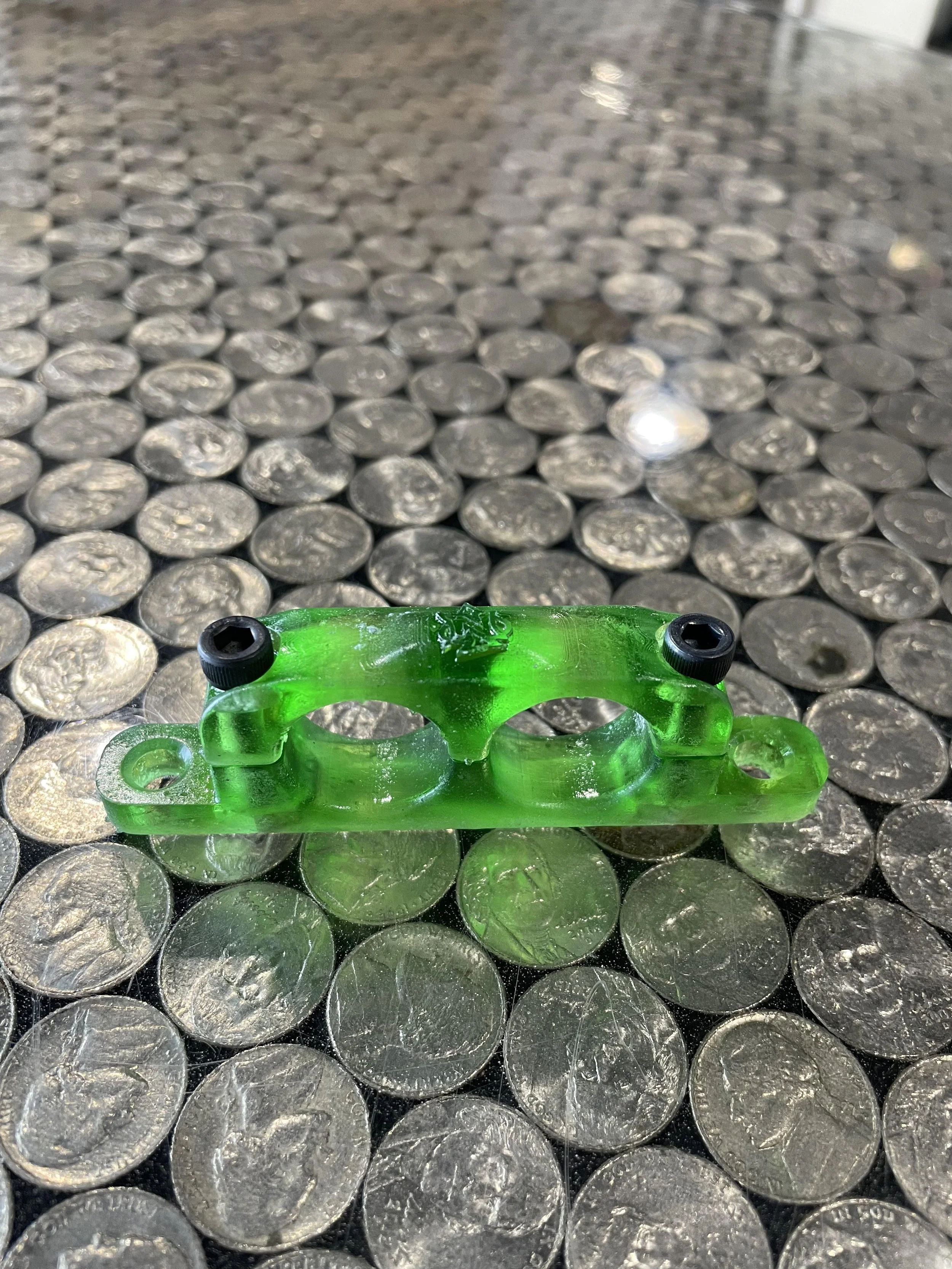 0 ga wire hold down.jpg