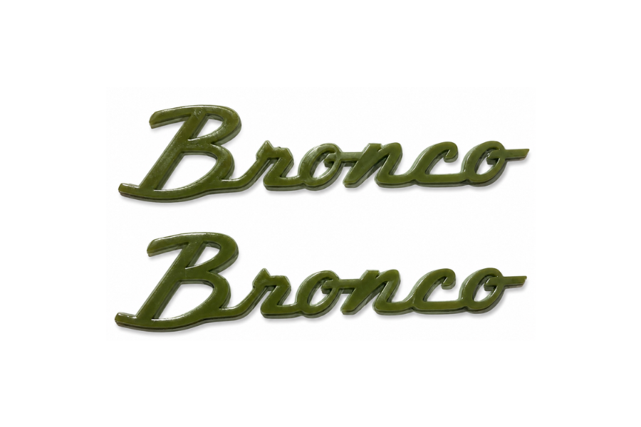 bronco emblems olive green.png