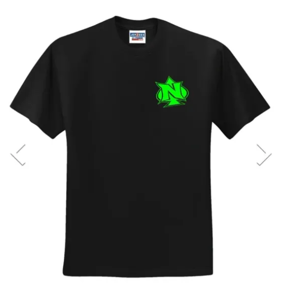 green spade 2.png