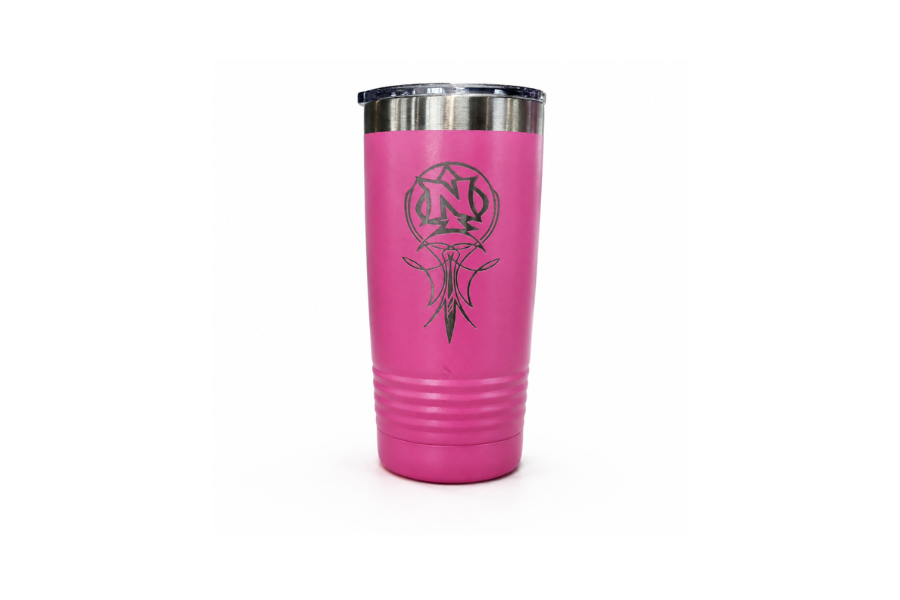 pink.png