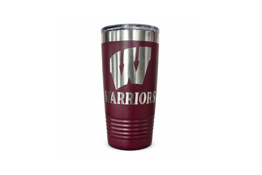 warriors tumbler 1.png