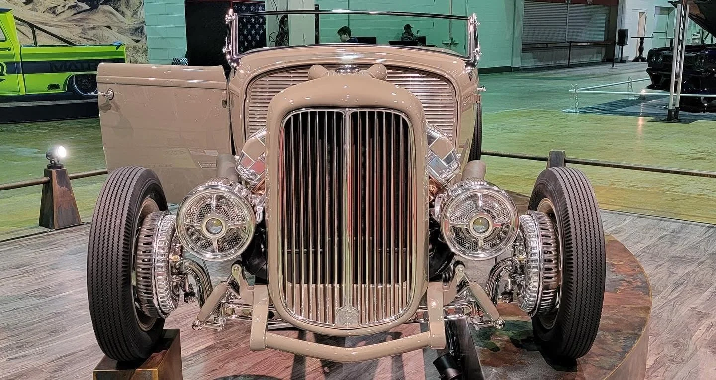 main roadster pic.jpg