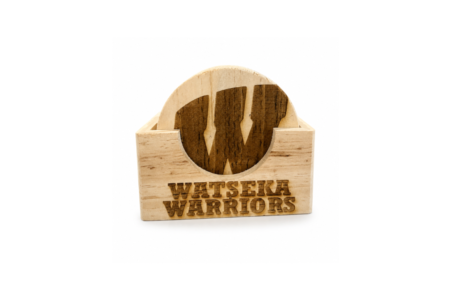 watseka warriors coasters 1.png