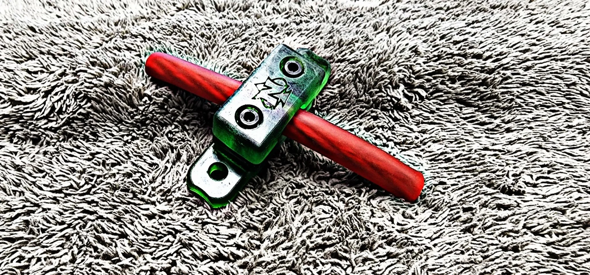 4 ga wire hold down 2-0001.jpg