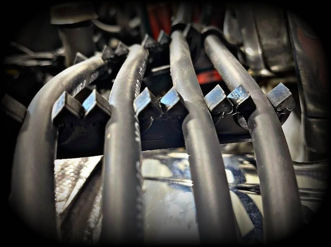spade plug wire dividers 2.jpg