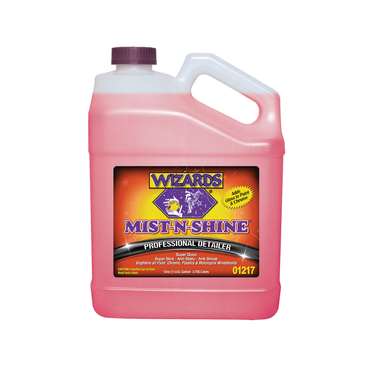 mist n shine gal.png