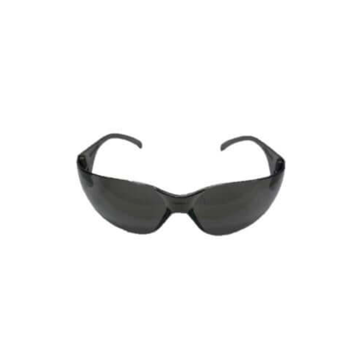 GLASSES SMOKED.png