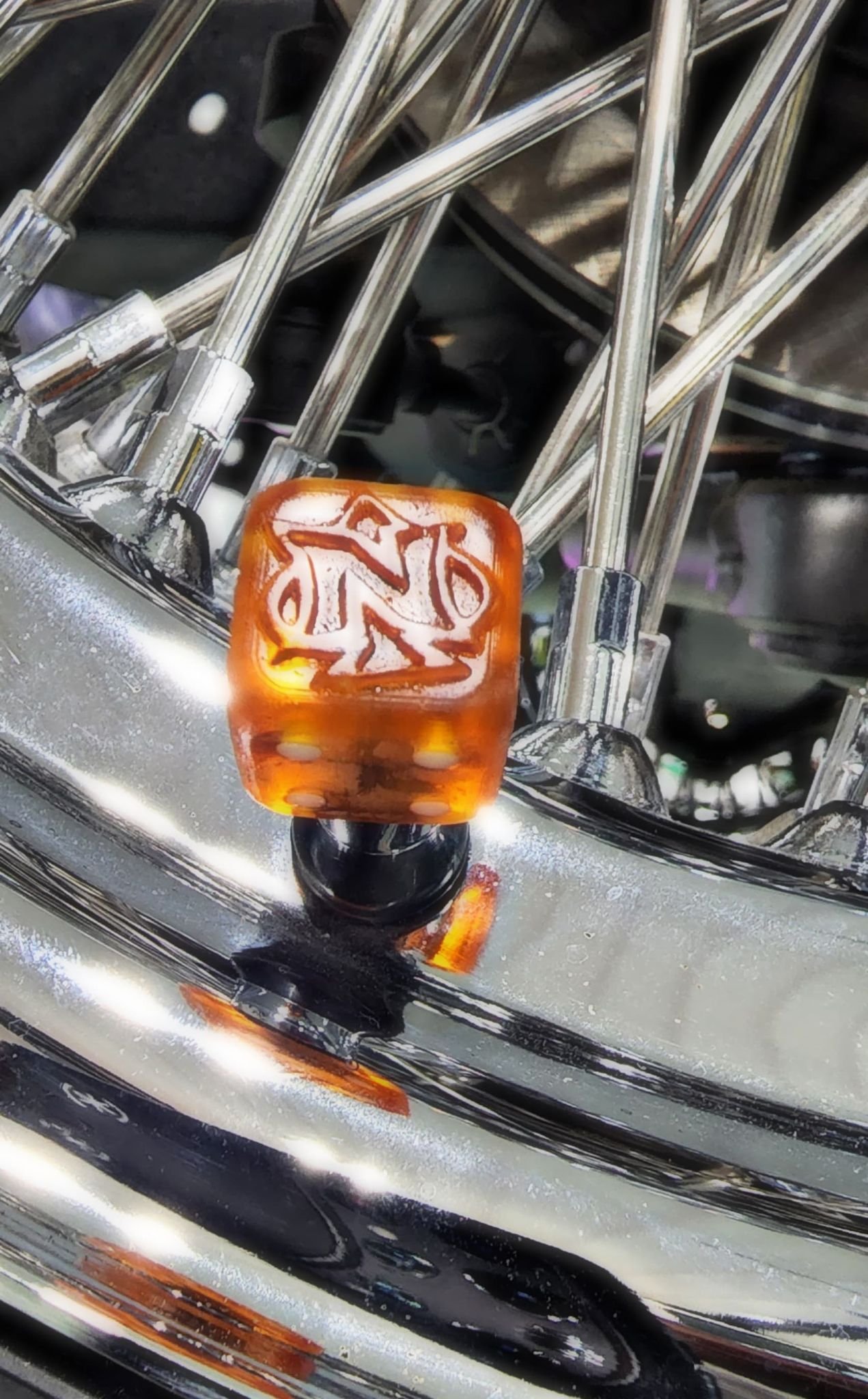 npf dice set 1.jpg