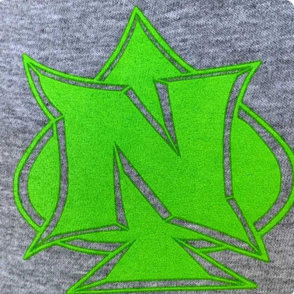 silver green 3.png