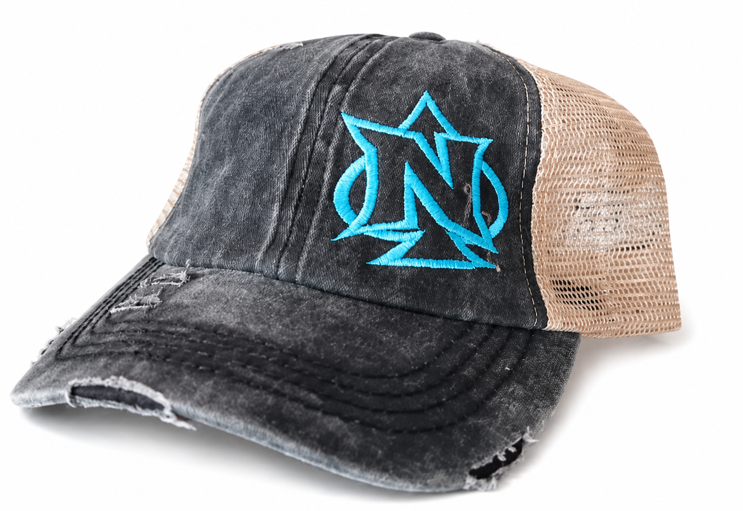 Black with Blue.png