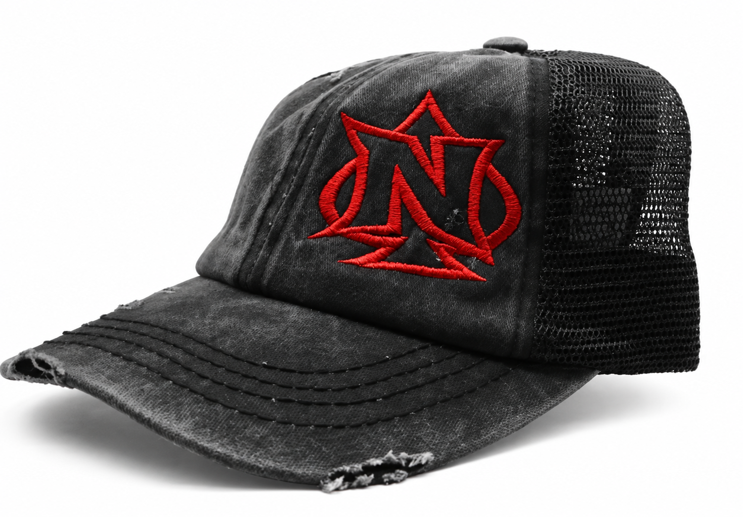 black with red.png