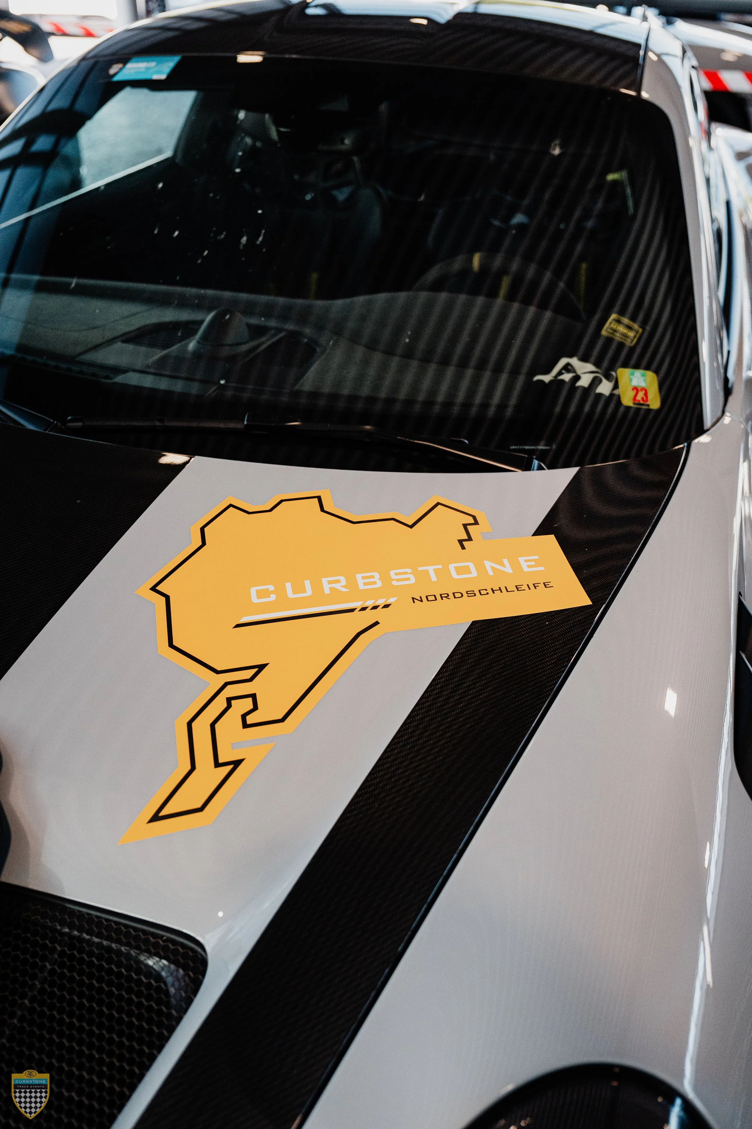 CurbstoneNordschleifeTour7mei2025-24.jpg