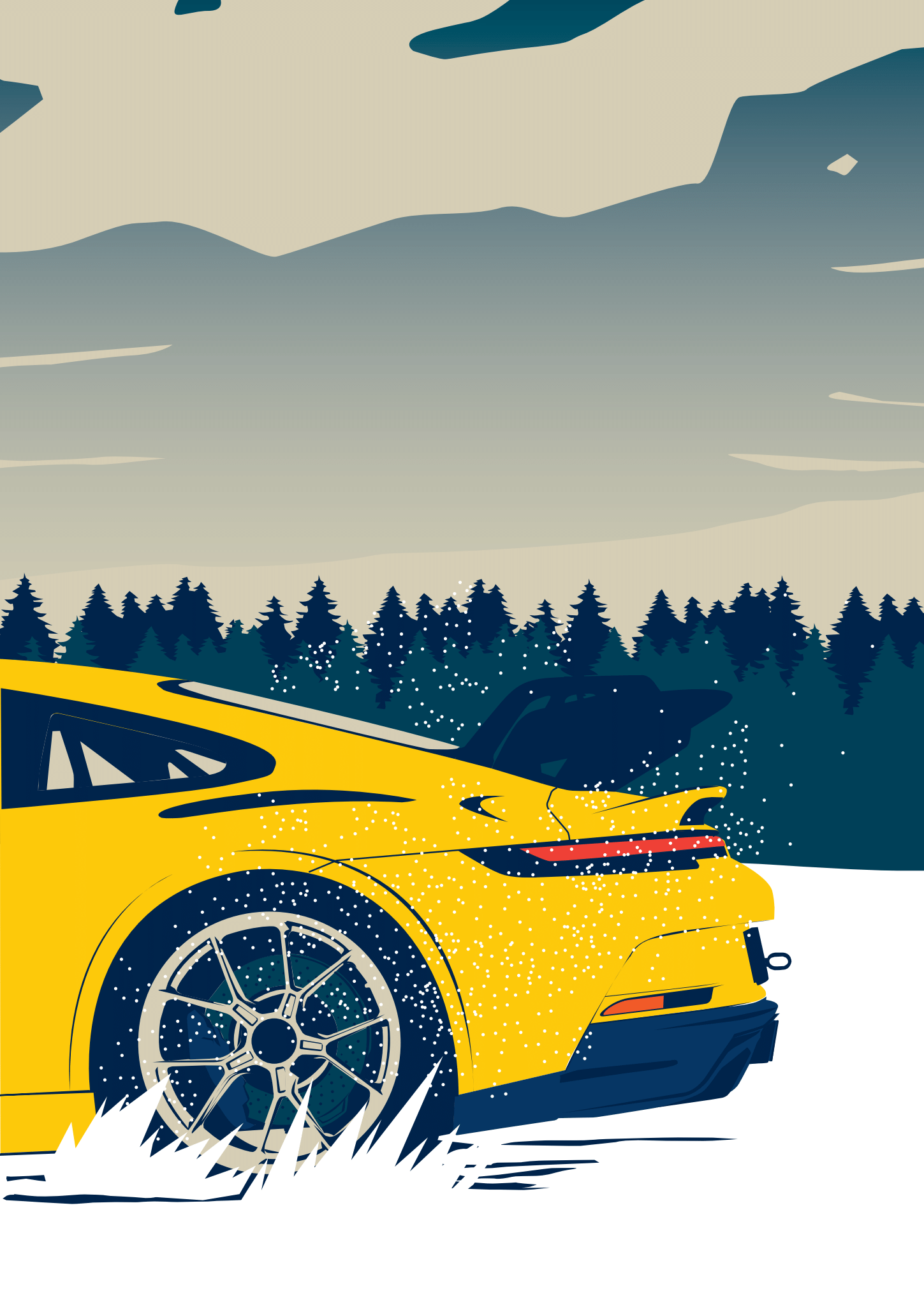 gt3_snow_wheel.png