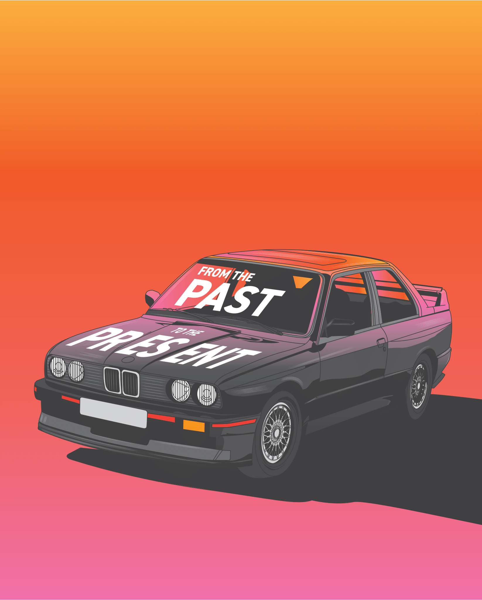 Cover_Book_Curbstone_2023.png