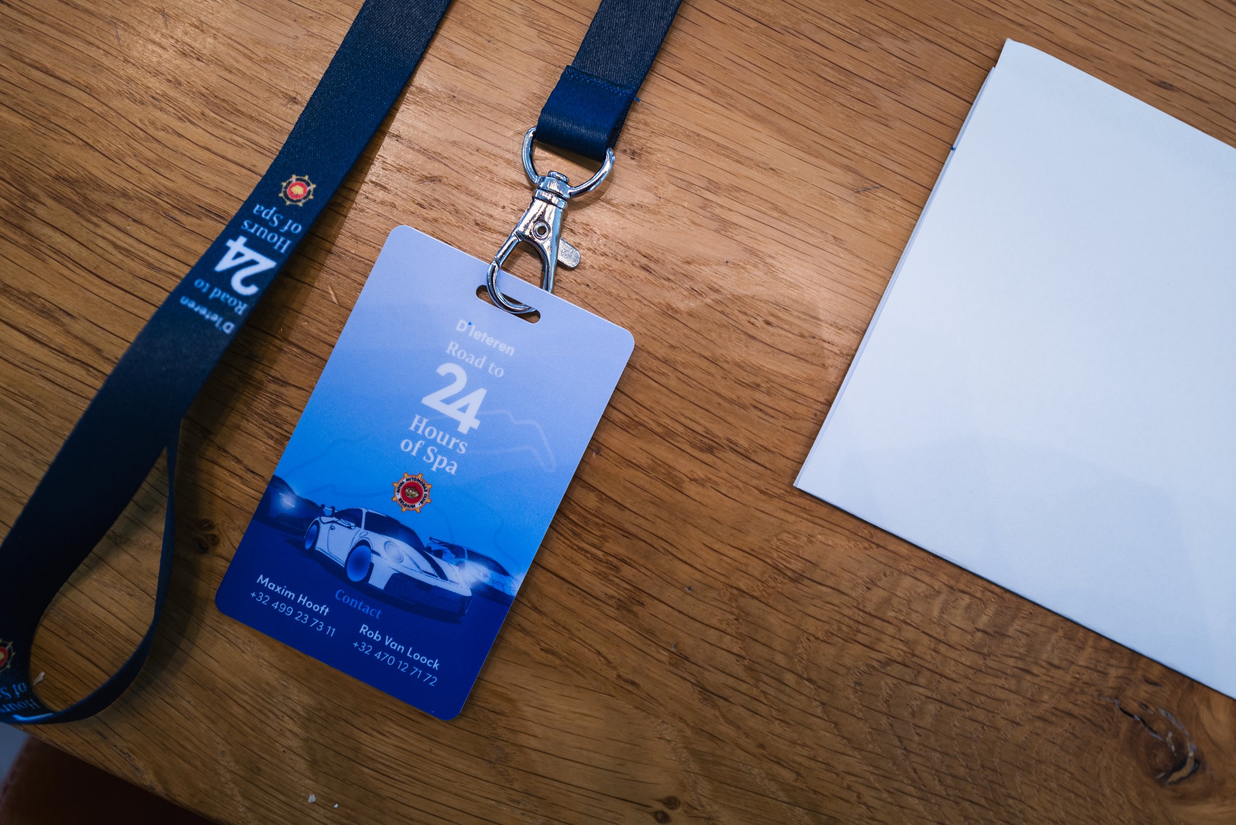 Road_To_24_Hours_Of_Spa-380.jpg