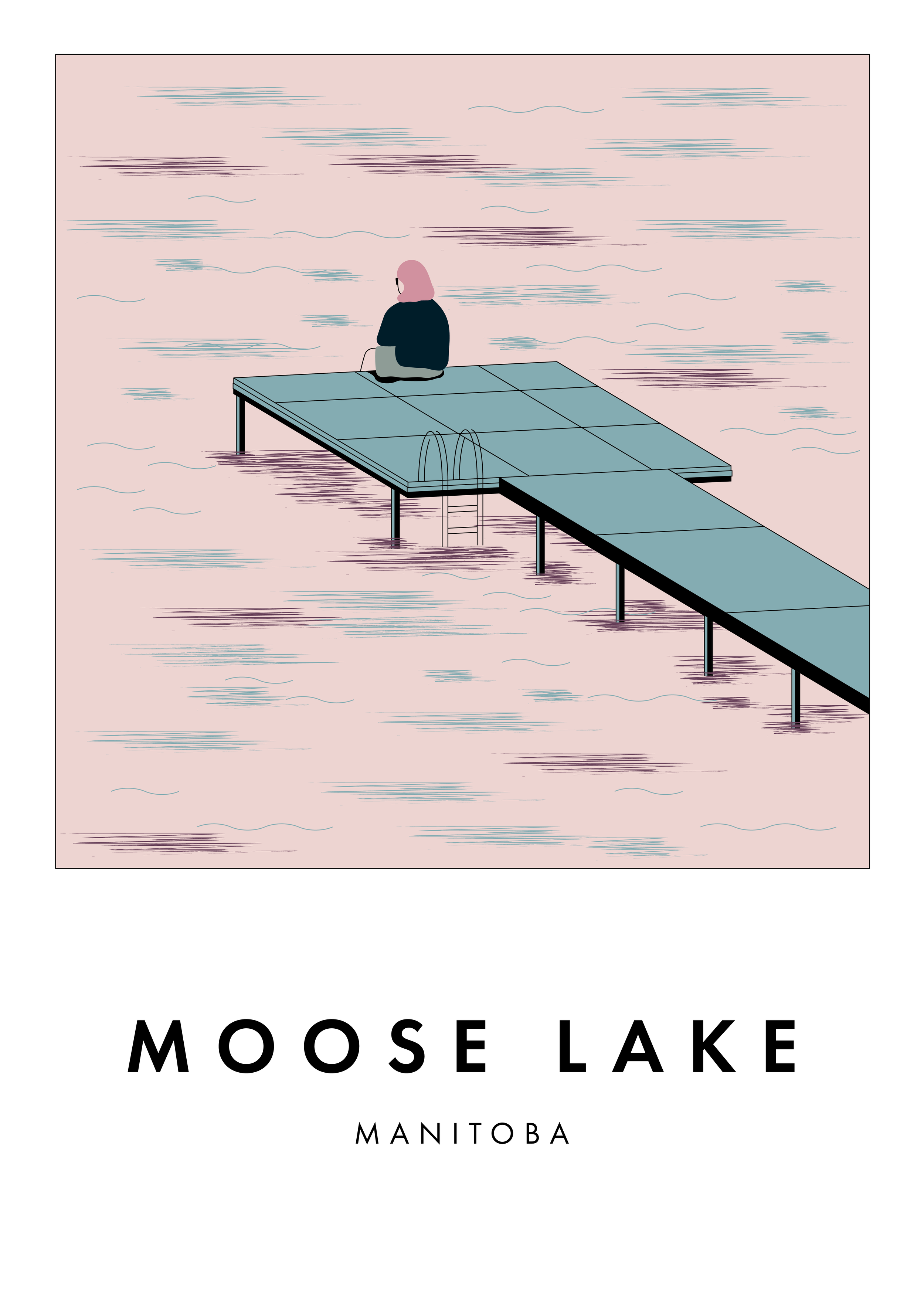 dock_moose_lake.png