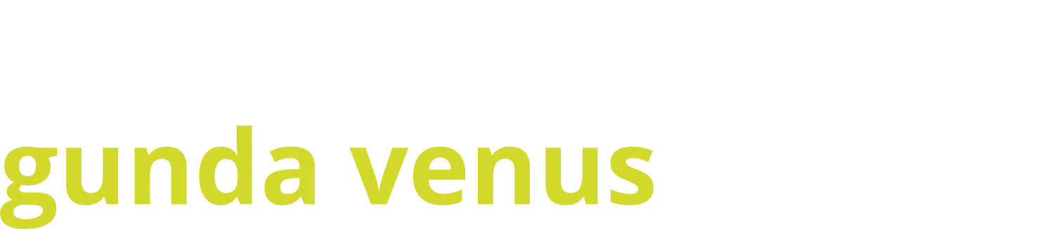 Praxis für Logopädie – gunda venus