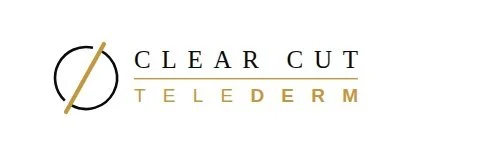 Clear Cut Telederm