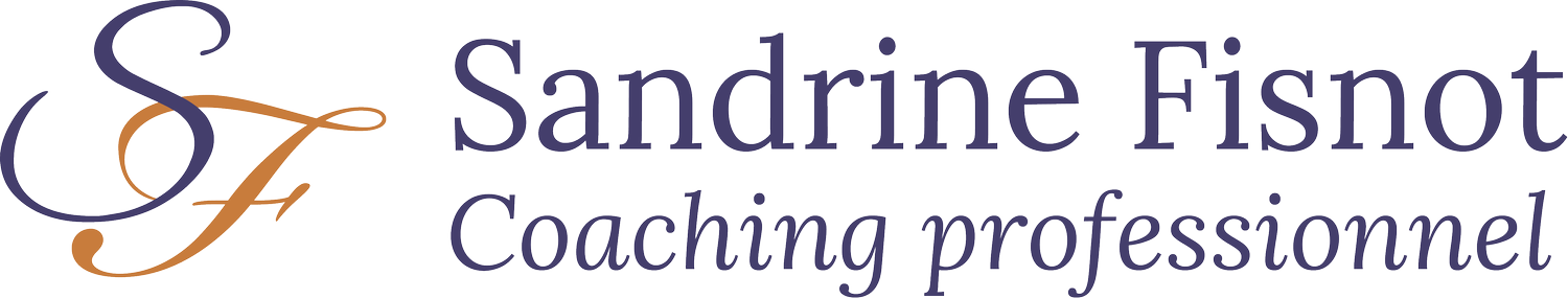 Sandrine Fisnot Coaching