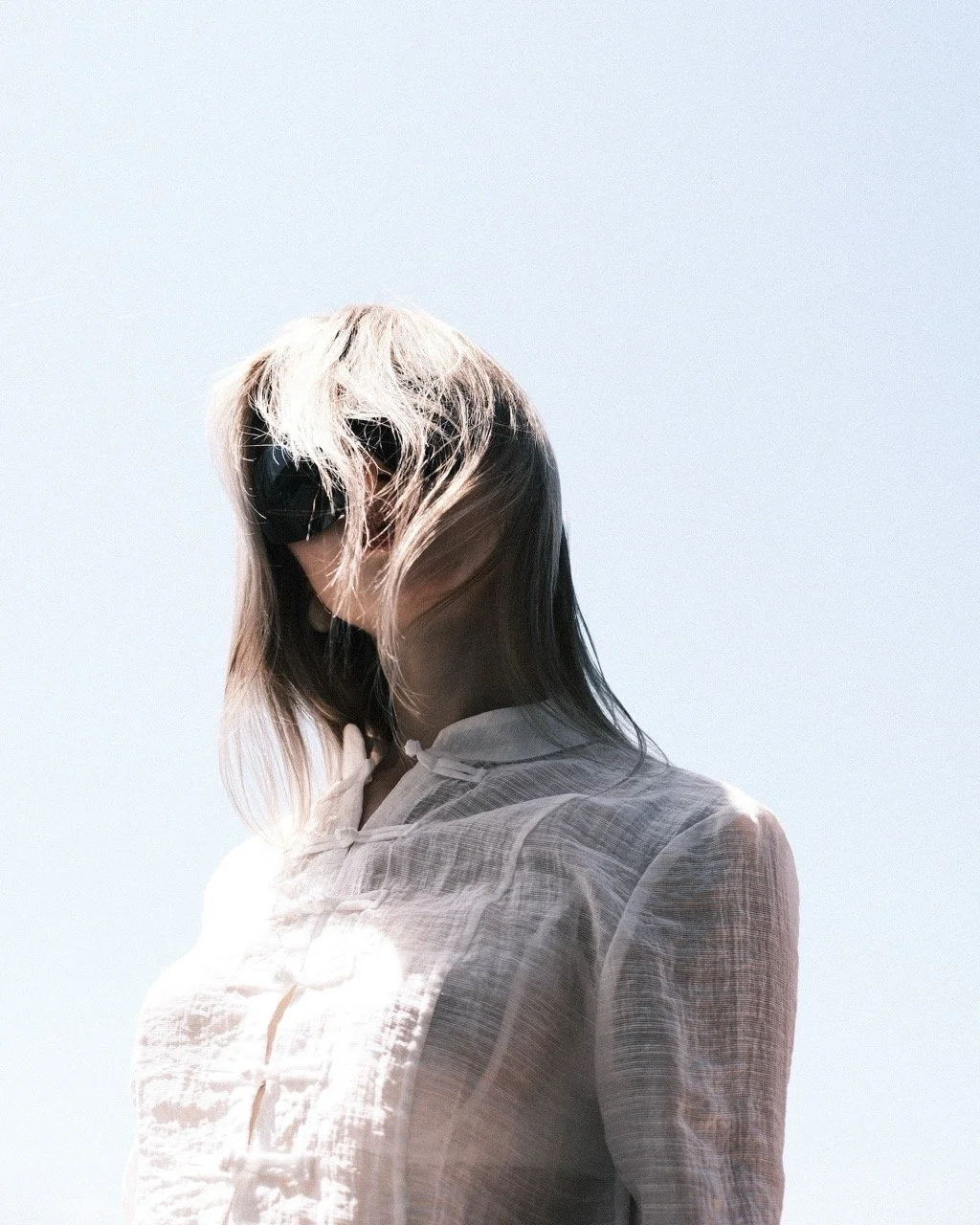 1 (1) Large.jpeg