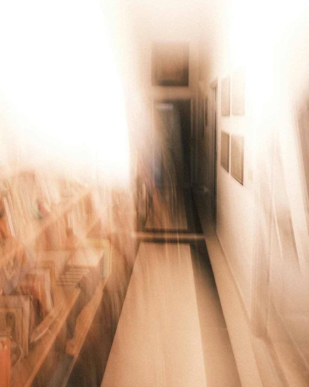 1 Large.jpeg