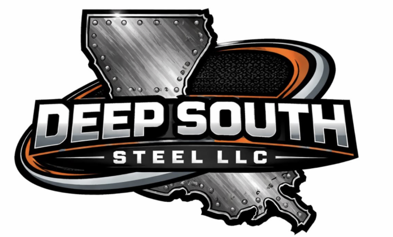 Deep South Steel