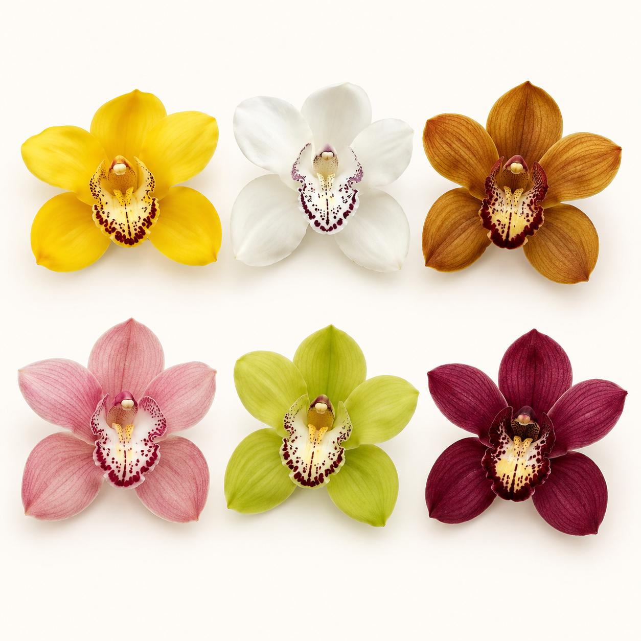 Orquidea cymbidium-colores.png
