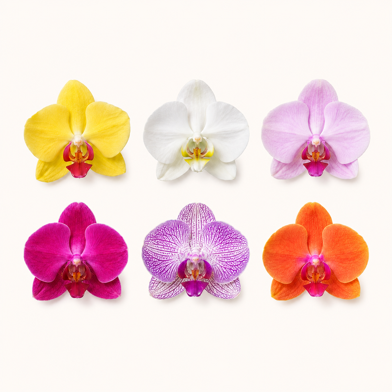 Orquidea phalaenopsis-colores.png