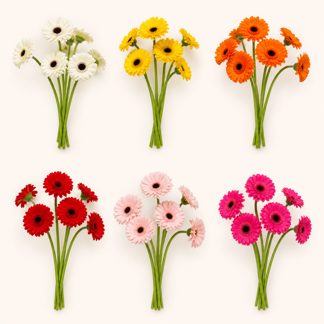 Mini gerberas-colores.png