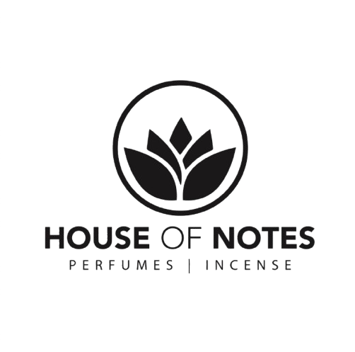 HOUSE OF NOTES
