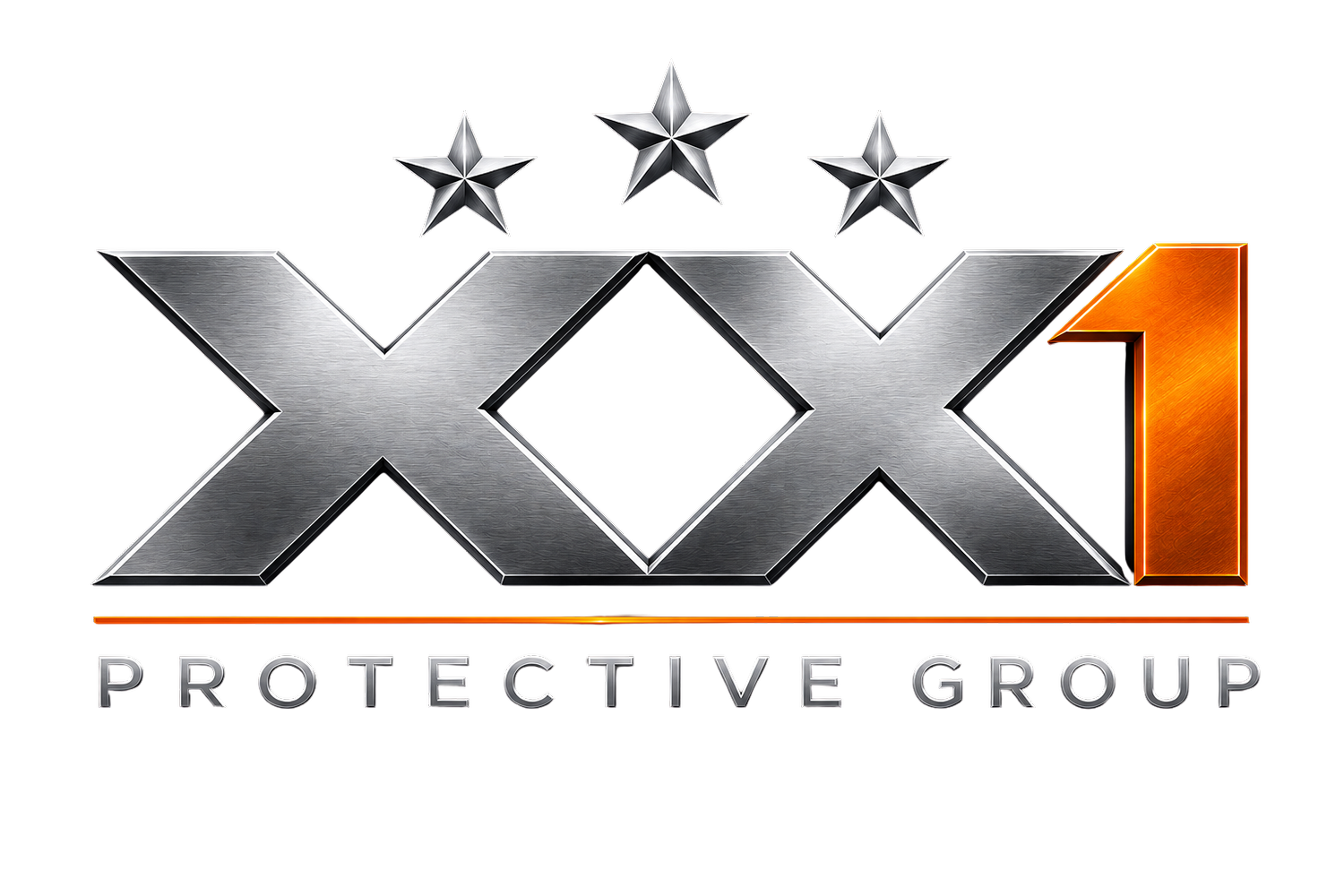 XX1 Protective Group LLC