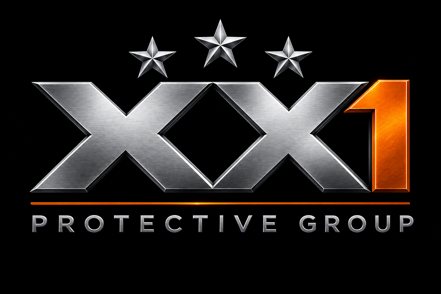 XX1 Protective Group LLC