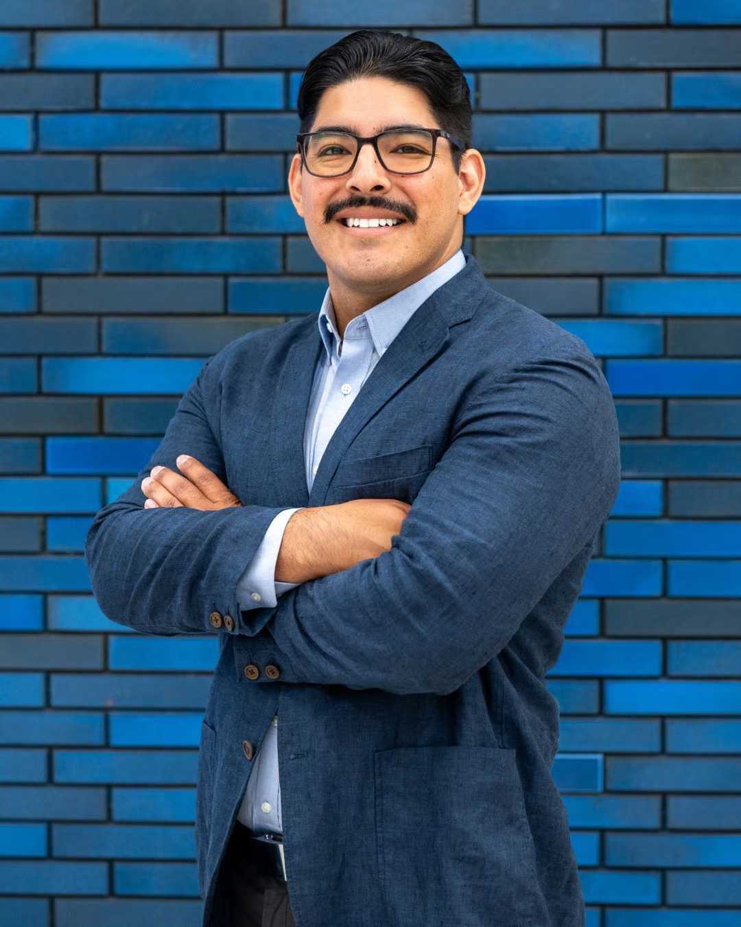VICTOR FLORES
