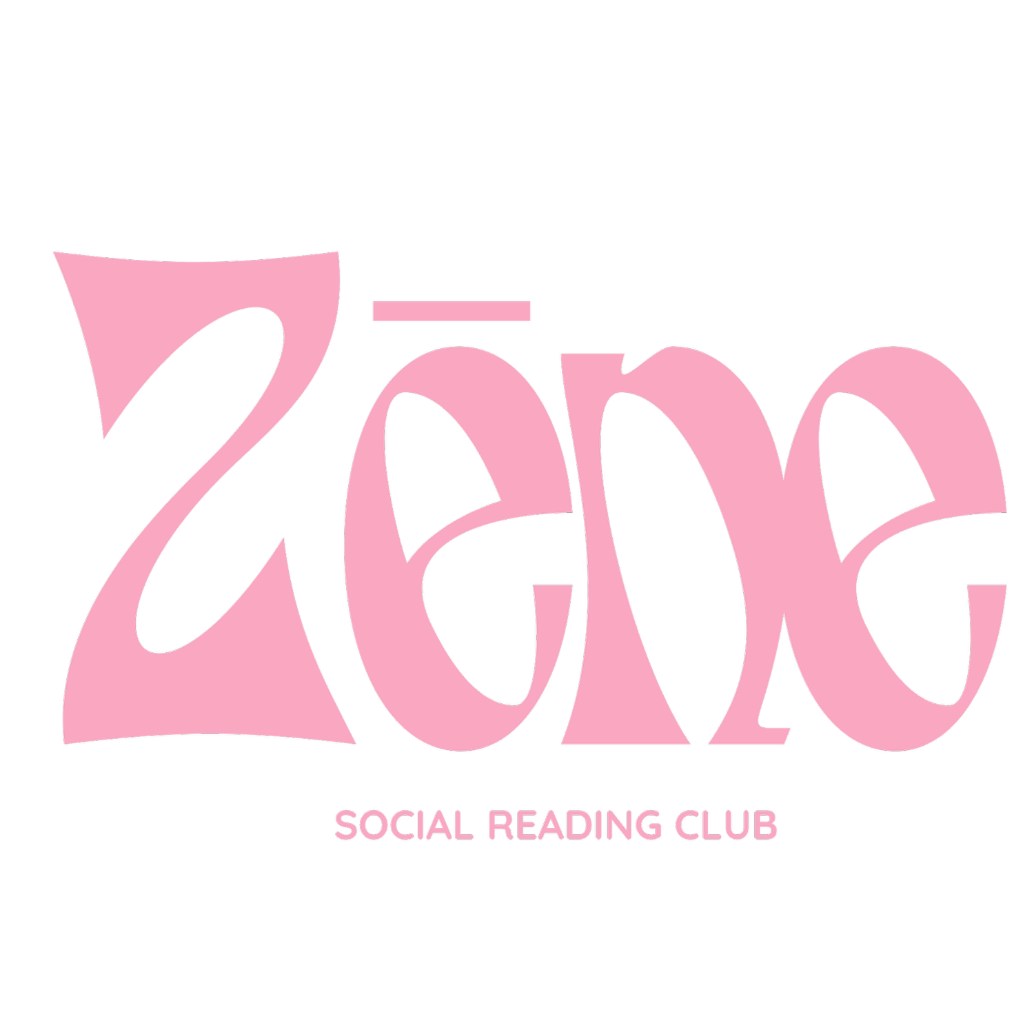 Zene Social