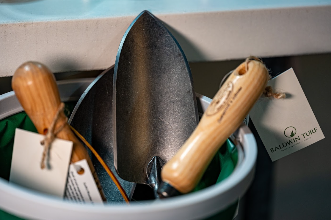 Screenshot 2026-09-13 165009.png