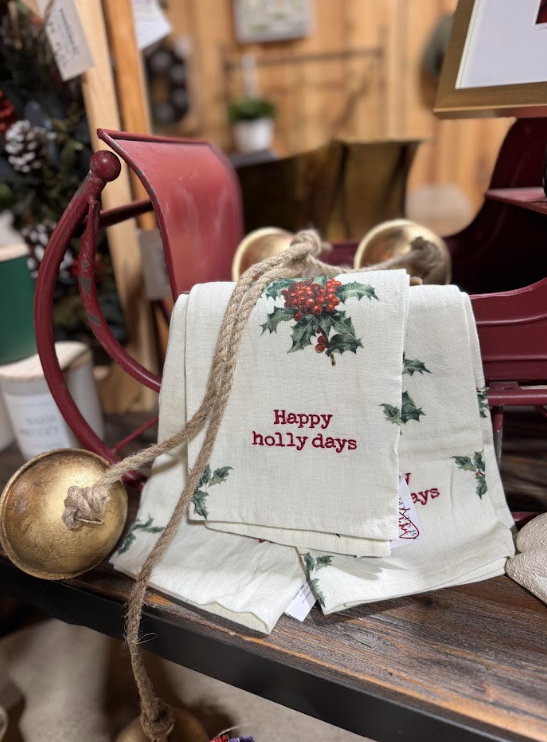 Screenshot 2026-09-13 165553.png