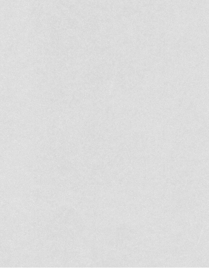 A textured gray fabric surface.