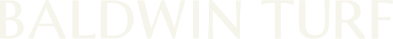 Baldwin Turf