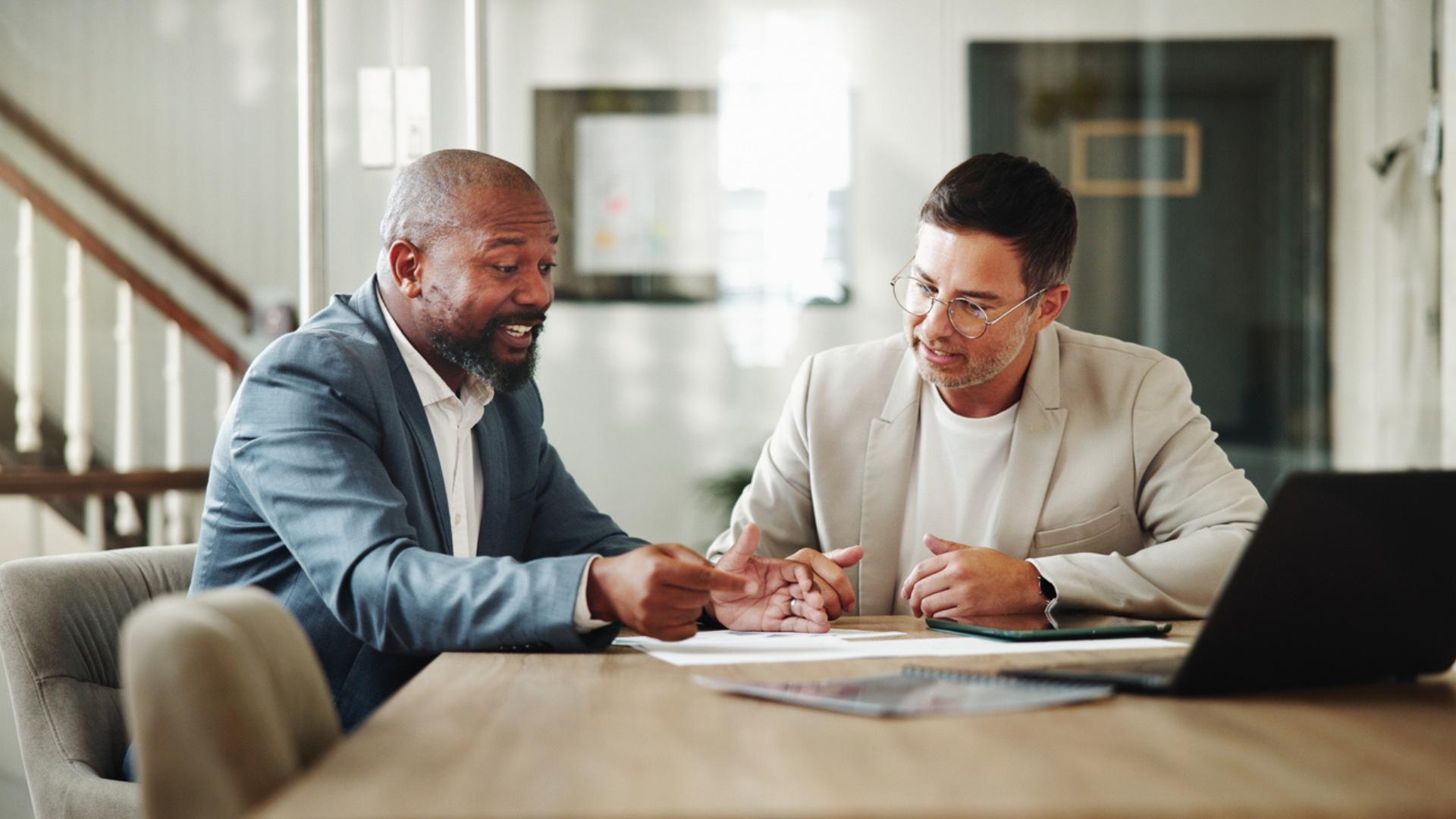5 Signs Your Business Needs Professional Bookkeeping