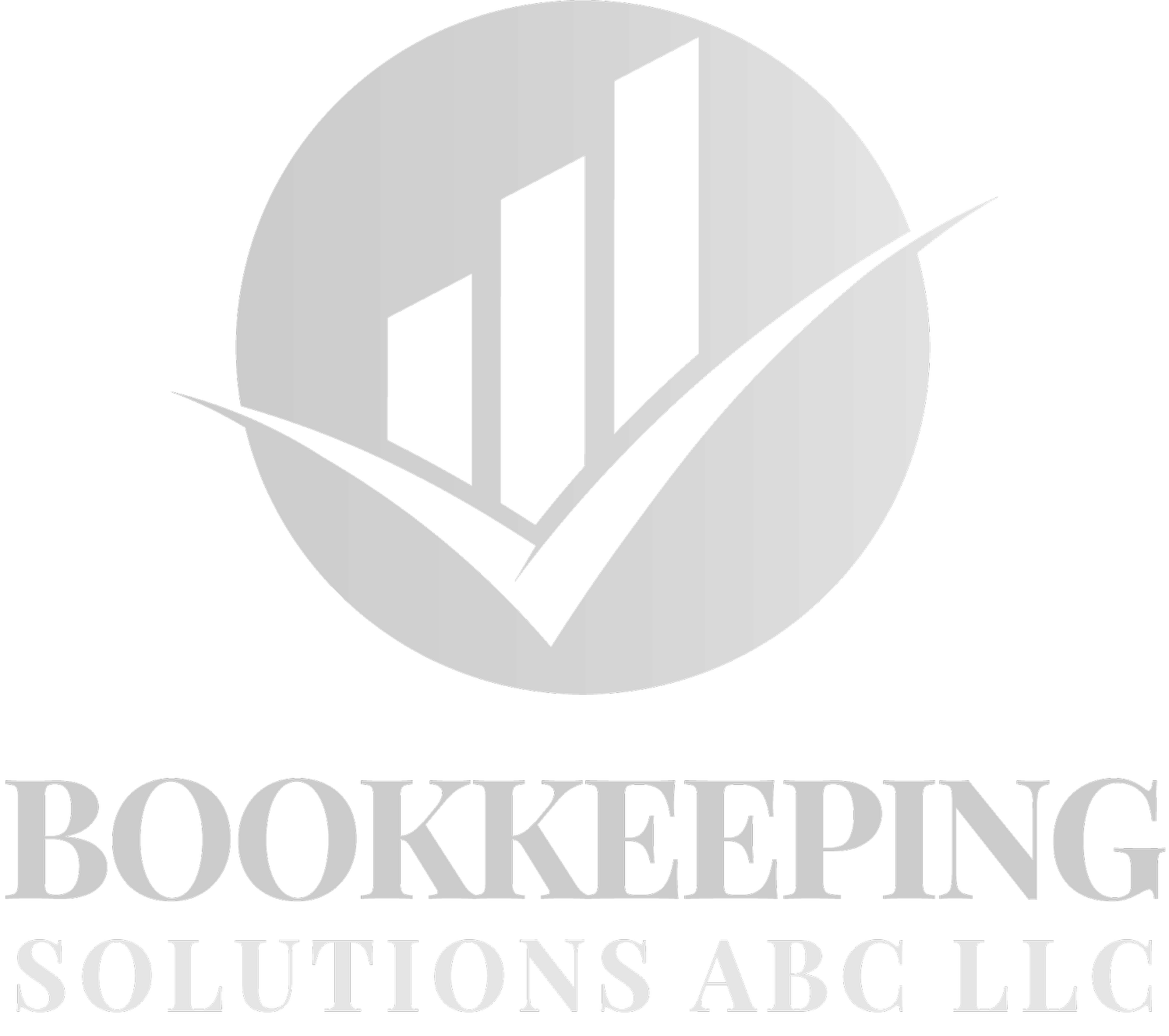 ABC LLC